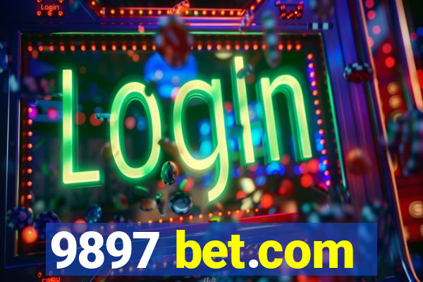 9897 bet.com
